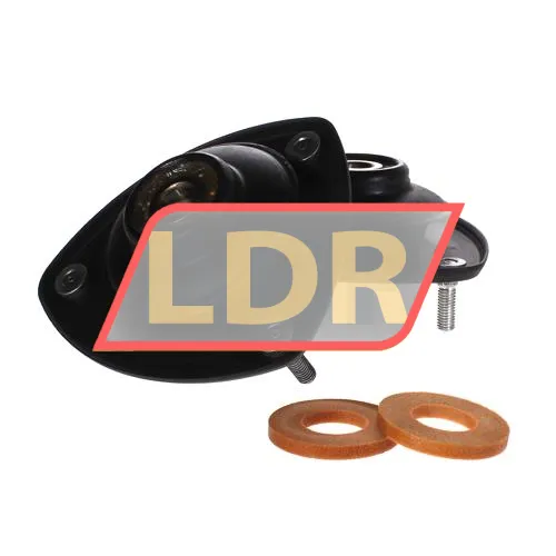 SKF VKDC81110T