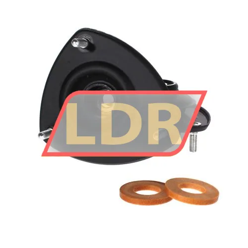 SKF VKDC81110T ürün fotoğrafı 2