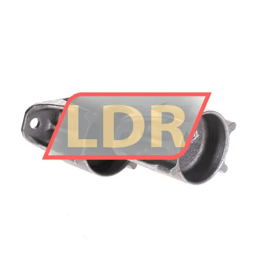 SKF VKDA40415T