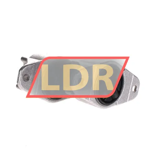 SKF VKDA40415T ürün fotoğrafı 2