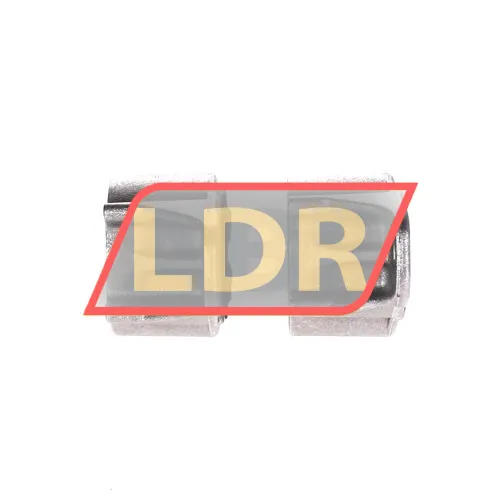 SKF VKDA40415T ürün fotoğrafı 3