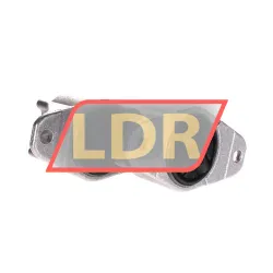 SKF VKDA40415T rulman resim 2