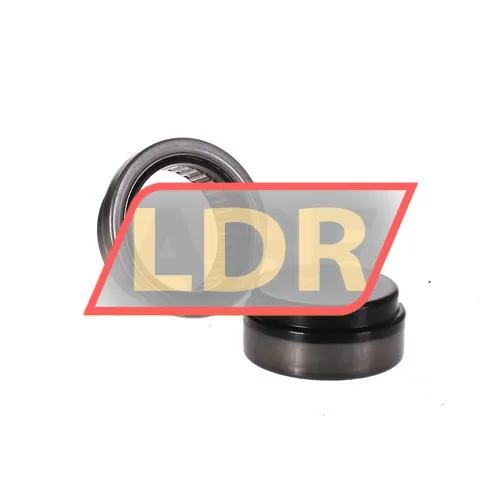 SKF VKDA27006