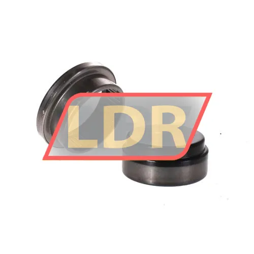 SKF VKDA27006 ürün fotoğrafı 2