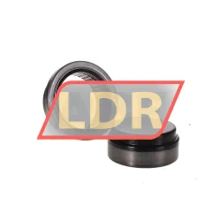 SKF VKDA27006