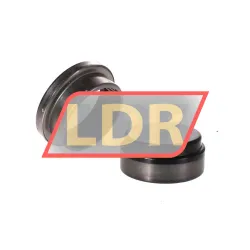 SKF VKDA27006 rulman resim 2