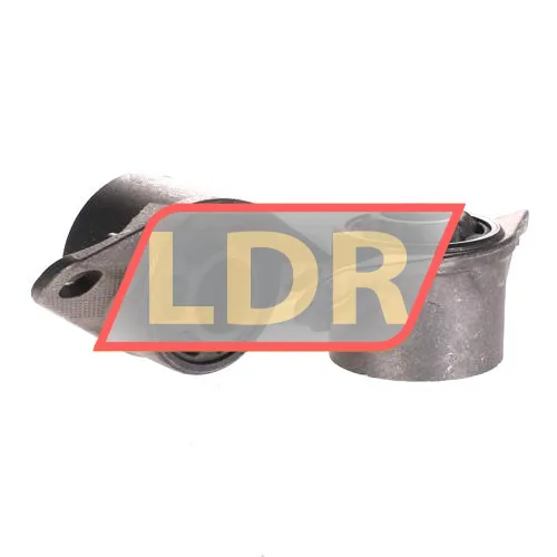 SKF VKDA40305T ürün fotoğrafı 2