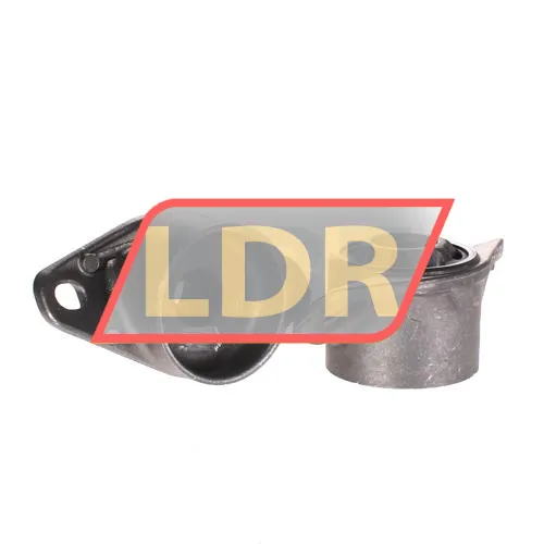 SKF VKDA40305T ürün fotoğrafı 3