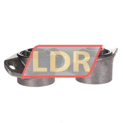 SKF VKDA40305T