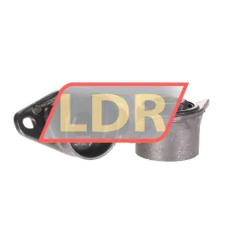 SKF VKDA40305T rulman resim 3