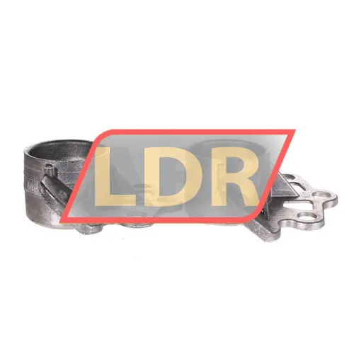 SKF VKDA40224T