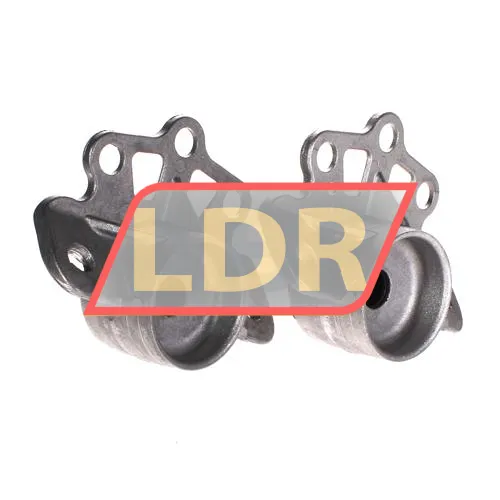 SKF VKDA40224T ürün fotoğrafı 3