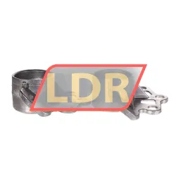 SKF VKDA40224T