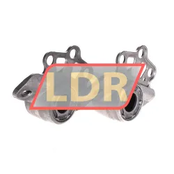 SKF VKDA40224T rulman resim 4