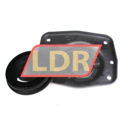SKF VKDA35317T