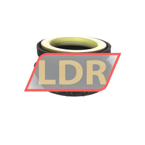 SKF VKDA35510 ürün fotoğrafı 2