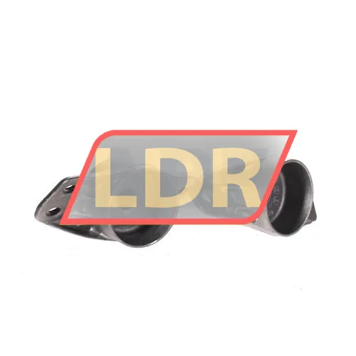 SKF VKDA40134T ürün fotoğrafı 2