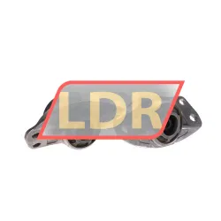 SKF VKDA40134T