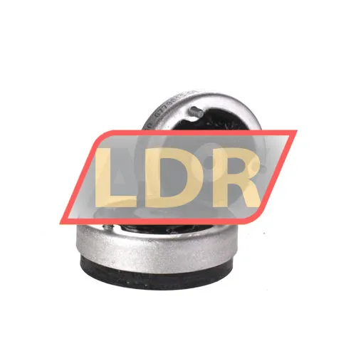 SKF VKDA40819T