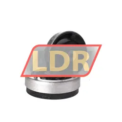 SKF VKDA40819T rulman resim 2