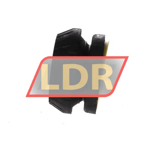 SKF VKDA35511 ürün fotoğrafı 3