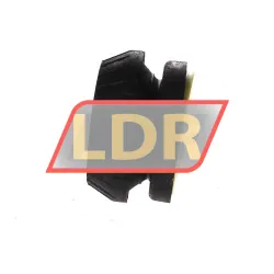 SKF VKDA35511 rulman resim 3