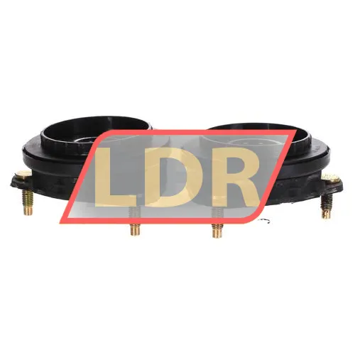 SKF VKDA35425T