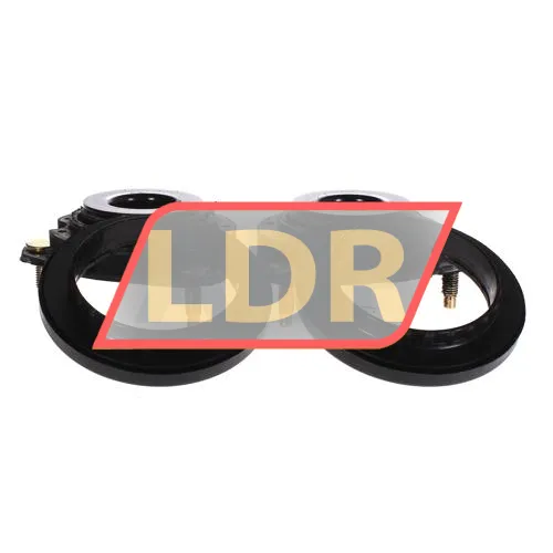 SKF VKDA35425T ürün fotoğrafı 2