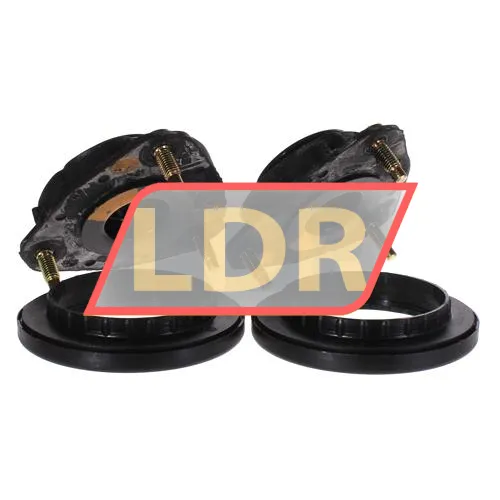 SKF VKDA35425T ürün fotoğrafı 3