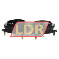 SKF VKDA35425T