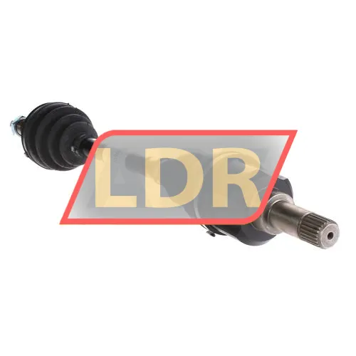 SKF VKJC3960 ürün fotoğrafı 2