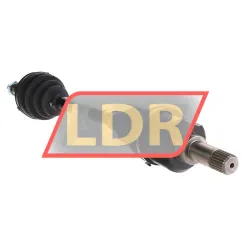 SKF VKJC3960 rulman resim 2