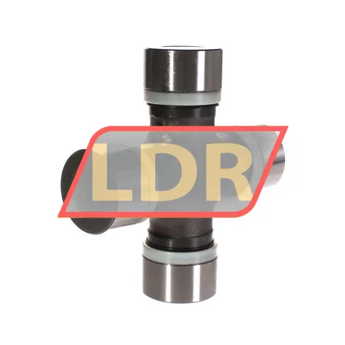 SKF VKUA2340