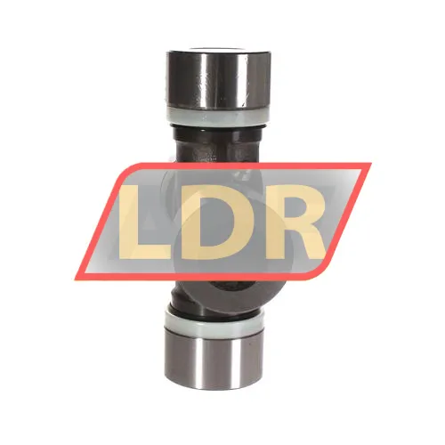 SKF VKUA2340 ürün fotoğrafı 2