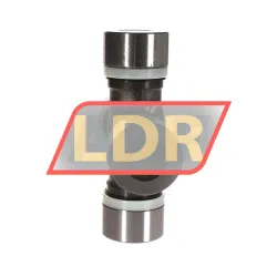 SKF VKUA2340 rulman resim 2