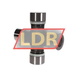 SKF VKUA2340 rulman resim 3