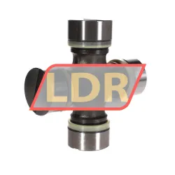 SKF VKUA1100 rulman resim 1