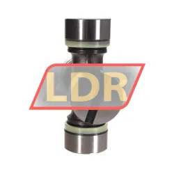 SKF VKUA1100 rulman resim 2