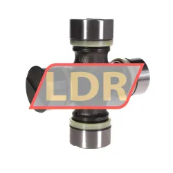 SKF VKUA1100 rulman resim 3