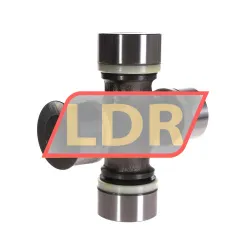 SKF VKUA2000 rulman resim 1