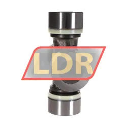 SKF VKUA2000 rulman resim 2