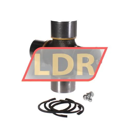 SKF VKUA2600 ürün fotoğrafı 3