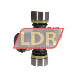 SKF VKUA1400 rulman resim 1