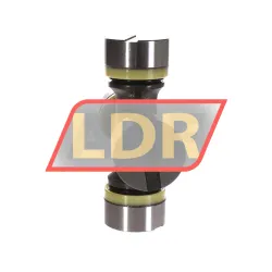 SKF VKUA1400 rulman resim 2