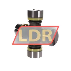 SKF VKUA1400 rulman resim 3