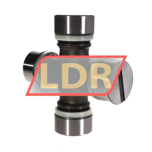 SKF VKUA1060 ürün fotoğrafı 3