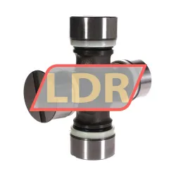 SKF VKUA1060 rulman resim 1