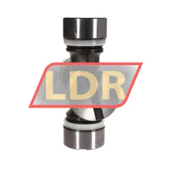 SKF VKUA1060 rulman resim 2