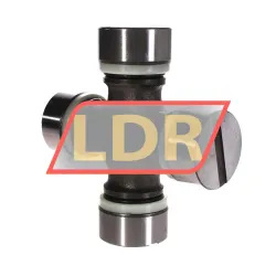 SKF VKUA1060 rulman resim 3