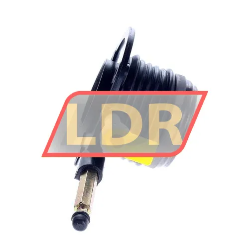 SKF VKCH151127 ürün fotoğrafı 4